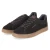 Low Sneaker - dark brown Low Sneaker - dark brown