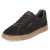 Low Sneaker - dark brown