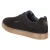 Low Sneaker - dark brown