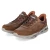 Slip-ins rARCH FIT ORVAN MOXLEY - dark brown
