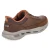 Slip-ins rARCH FIT ORVAN MOXLEY - dark brown