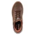 Slip-ins rARCH FIT ORVAN MOXLEY - dark brown