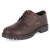 Halbschuhe BUST - cafe