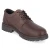 Halbschuhe BUST - cafe