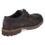 Halbschuhe ADALRIK - afrika