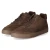 Low Sneaker CARDIFF - DK.BROWN