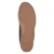 Low Sneaker CARDIFF - DK.BROWN