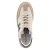 Low Sneaker - BEIGE COMB