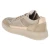 Low Sneaker - beige