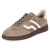 Low Sneaker CUZMO - Greige