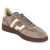Low Sneaker CUZMO - Greige