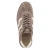 Low Sneaker CUZMO - Greige