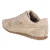 Low Sneaker VELOCITY M - 4 - BEIGE