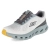 Sneaker GO WALK GLIDE-STEP - sage