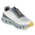 Sneaker GO WALK GLIDE-STEP - sage