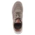 Low Sneaker BEEKER - desertbrown
