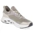 Low Sneaker - TAUPE