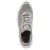 Low Sneaker - TAUPE