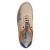 Low Sneaker ROJARO - timo/beige/valley