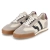 Low Sneaker BAYLLE - cold beige/black Low Sneaker BAYLLE - cold beige/black