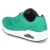 Low Sneaker UNO STAND ON AIR - grw