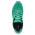 Low Sneaker UNO STAND ON AIR - grw
