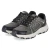 Low Sneaker HILLCREST 2.0 SABBADAY FALLS - undefinert