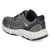 Low Sneaker HILLCREST 2.0 SABBADAY FALLS - undefinert