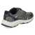 Low Sneaker HILLCREST 2.0 SABBADAY FALLS - undefinert