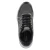 Low Sneaker HILLCREST 2.0 SABBADAY FALLS - undefinert