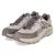 Sneaker SPEEDHAAG - mud