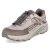 Sneaker SPEEDHAAG - mud