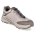 Sneaker SPEEDHAAG - mud