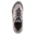 Sneaker SPEEDHAAG - mud