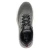Low Sneaker - deep green