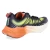 Low Sneaker - carrot