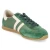 Low Sneaker SPEARCLUB - darkgreen