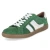 Low Sneaker LIO 07 - grün-kombi
