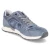 Low Sneaker - blau