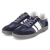Low Sneaker ASTRA - navy/cream Low Sneaker ASTRA - navy/cream