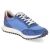 Low Sneaker - blue/blue