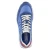 Low Sneaker - blue/blue