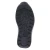 Low Sneaker - Blau