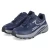 Sneaker SPEEDHAAG - navy