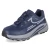 Sneaker SPEEDHAAG - NAVY