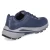 Sneaker SPEEDHAAG - NAVY