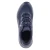 Sneaker SPEEDHAAG - NAVY