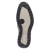 Slipper - blau