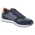 Low Sneaker SWIFT - 8 - NAVY