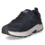 Low Sneaker - navy/navy